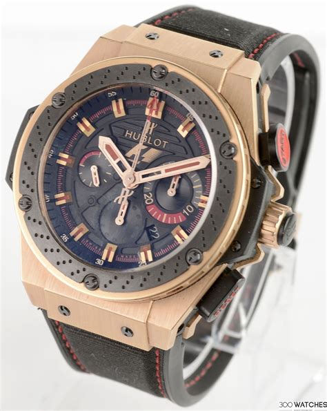 hublot 1 1|hublot watches.